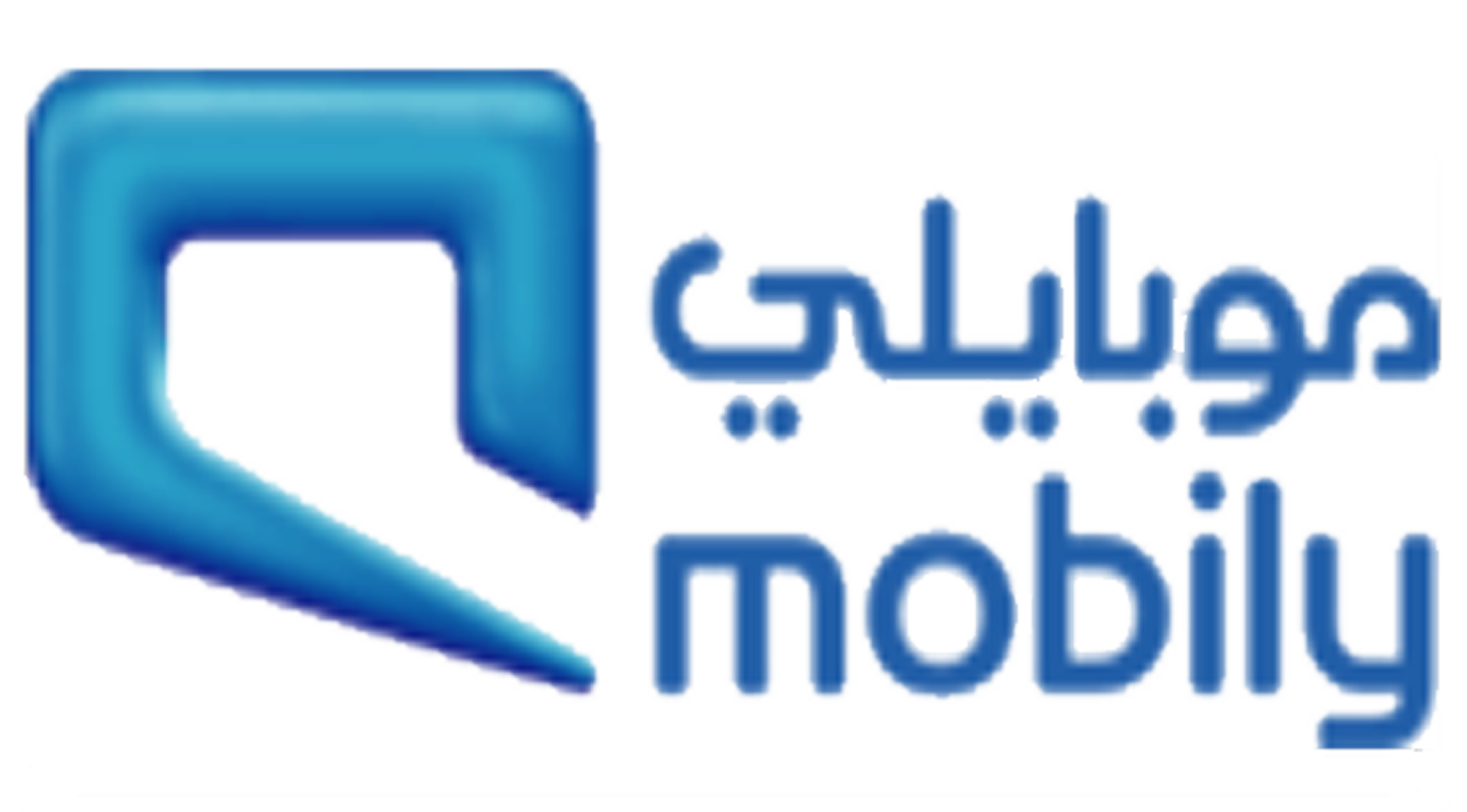 Mobily